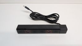 PlayStation 4 Kamera für PS VR