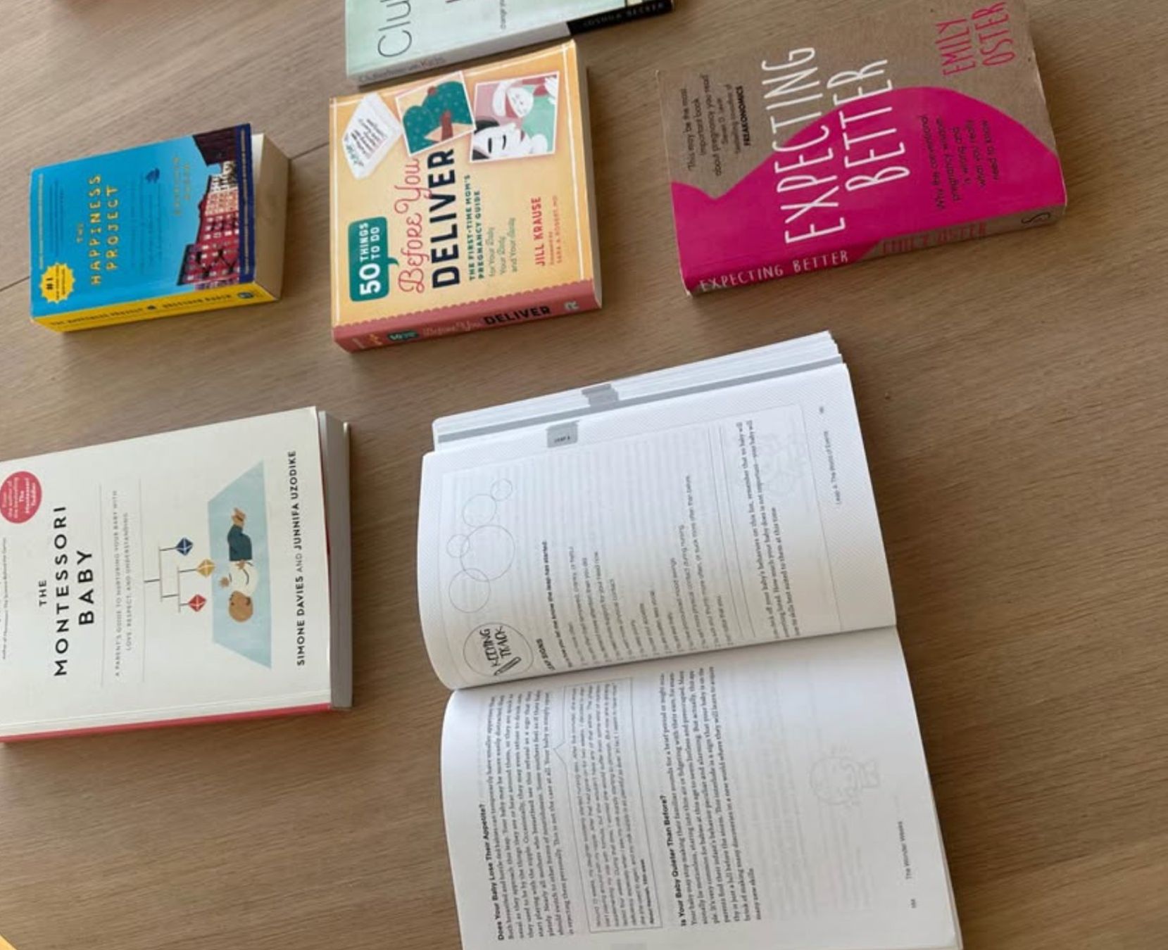 Bücher: Book bundle . Englisch + Niederländisch – Gebraucht aus Zürich von lau_hz9c 1
