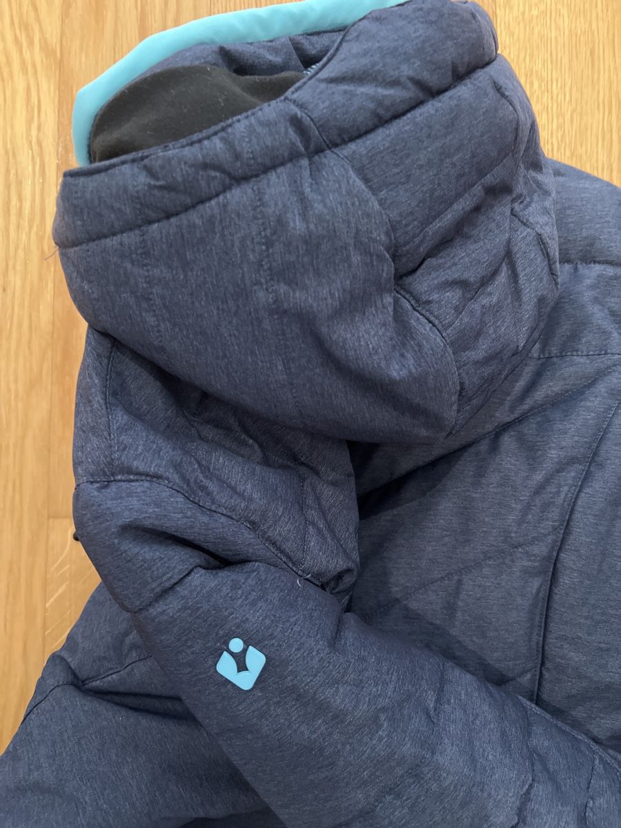 Killtec Vestes: Skijacke Killtec – Neuf (Voir description) à Muri AG par Madoxx72 5