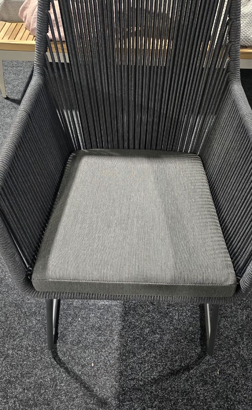 Poltrone: Design Sessel – Nuovo e nell'imballaggio originale da Oetwil a.d. Limmat venduto da Rebi_reina 4