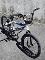 Bmx Race Royalty Xl