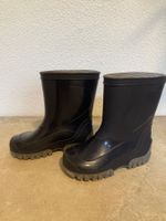 Kinderregenstiefel Sommer Gr.25 Landi