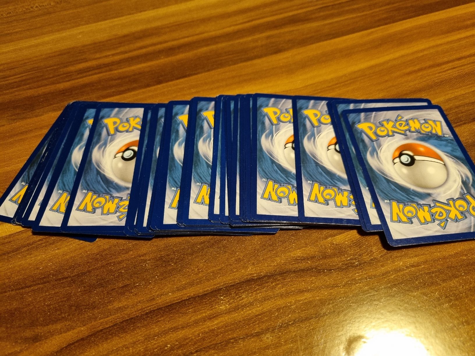 Pokémon Cartes à collectionner: Pokémon  – D'occasion à Ostermundigen par vintage60 1