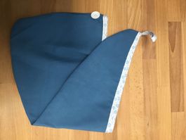 Haartuch/Saunatuch/Turban/Mikrofasertuch