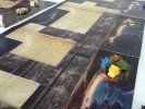 Spiele: Island Fortress (Bundle) – Neu und originalverpackt aus Roggwil TG von Tarina27 2