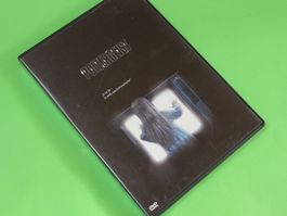 Steven Spielberg - Poltergeist 1982 DVD Guter Zustand
