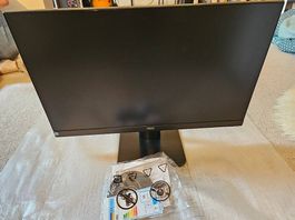 Monitor AOC 24E1Q