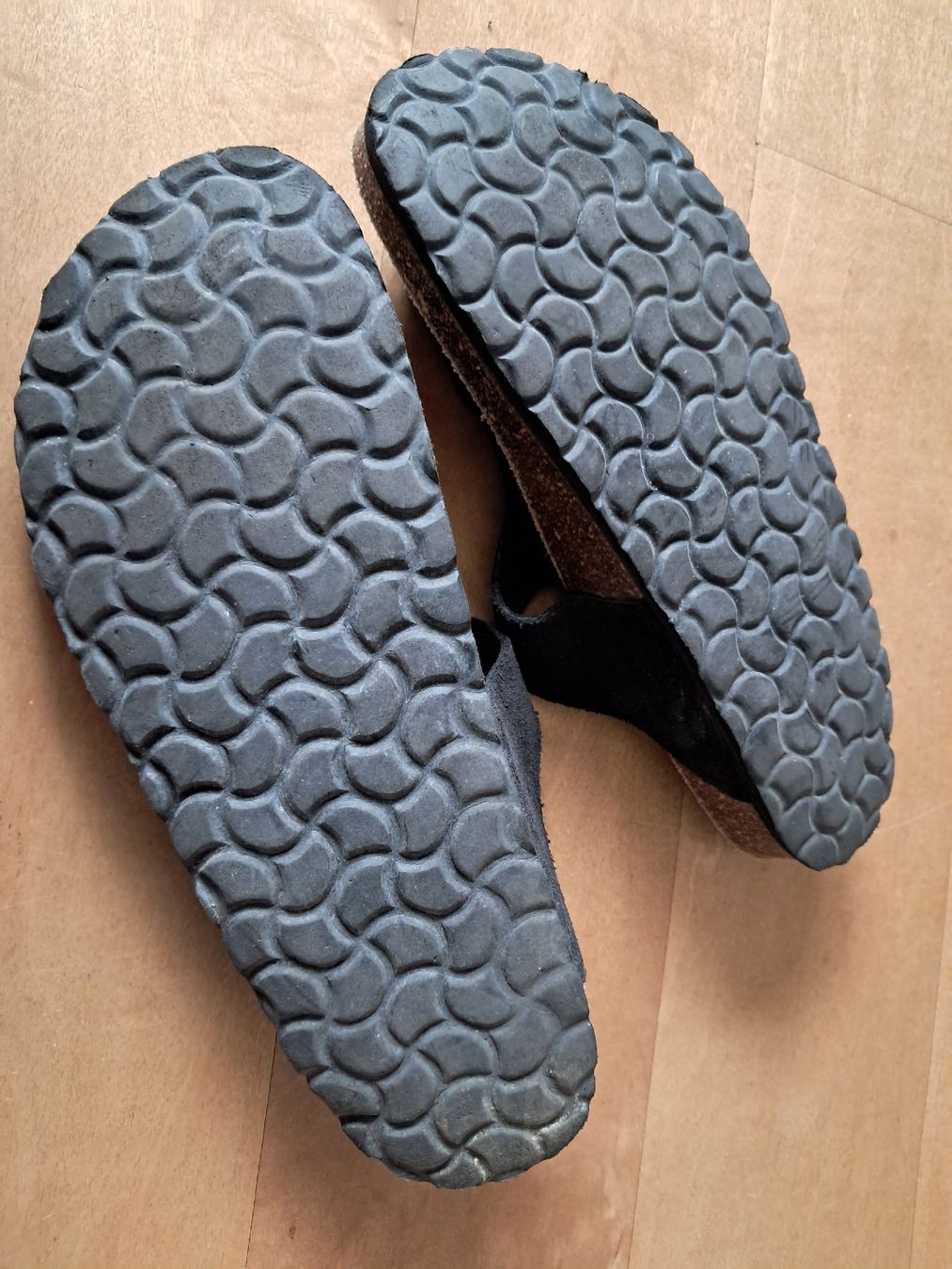 Scarpe da donna: Sandalen Gr. 36 – Usato da Winterthur venduto da fabelwin 3