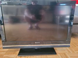 SONY TV KDL-32W5500 (32 Zoll)