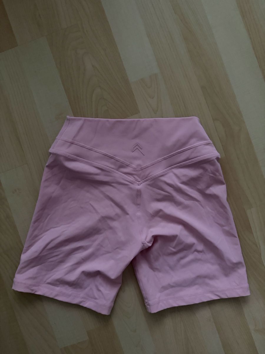 Oner Active Leggings: Oner Active Shorts Grösse M – D'occasion à Thierachern par due_ls6w 1