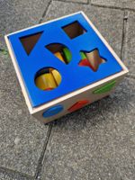 Spielzeug