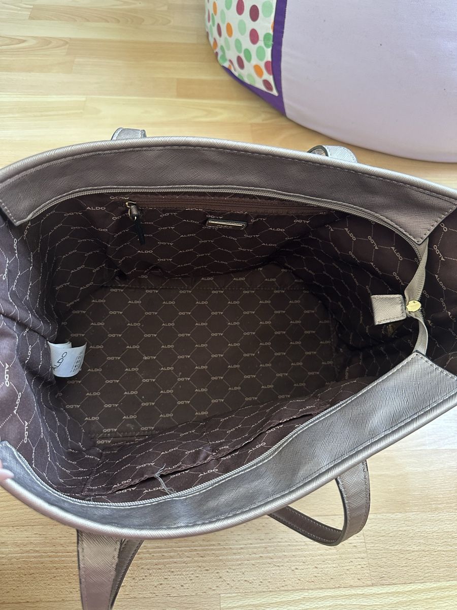 Aldo Taschen für Damen: Aldo Handtasche  – Gebraucht aus Zufikon von tam_gfx6 2