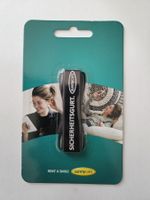 Handy Strappy - Sicherheitsgurt für Smartphones, Neu!