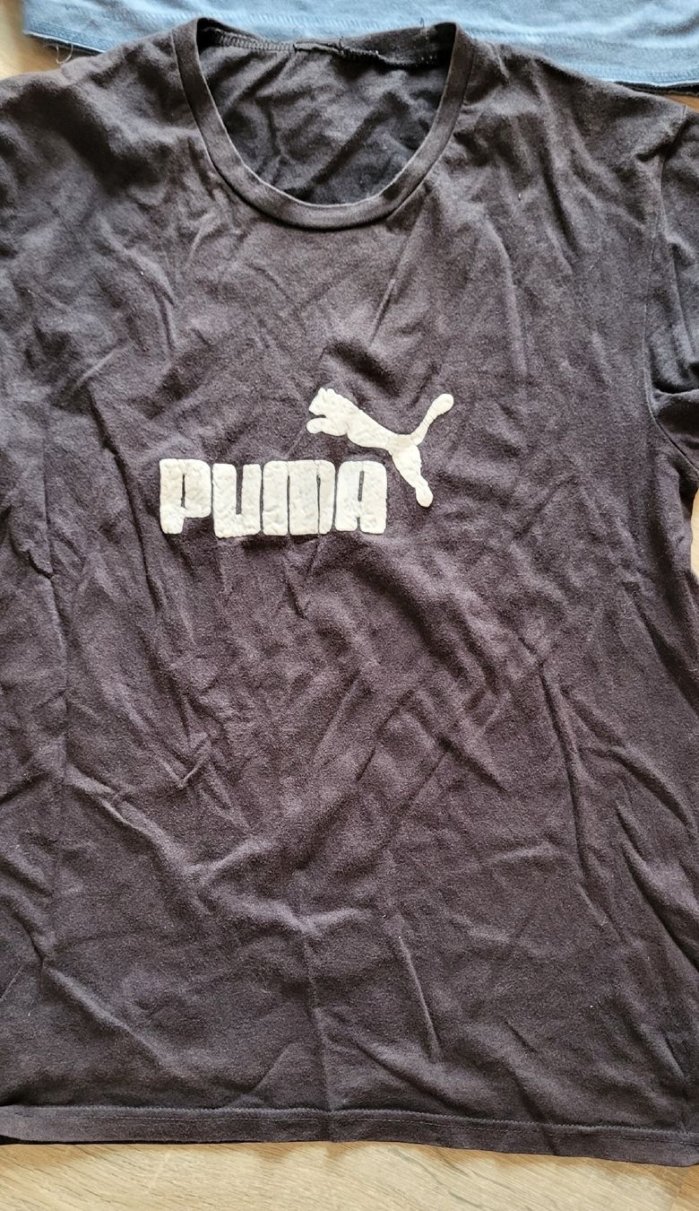 Camicie, T-shirt & Polo: T-shirt 170 – Usato da Plagne venduto da pnz75 2