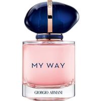 Giorgio Armani MY WAY (EDP), 5ml Abfüllung ...