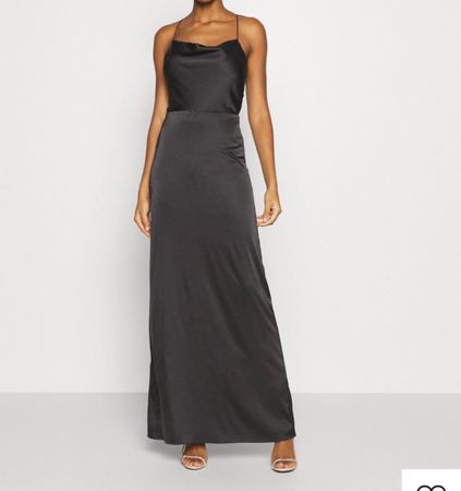 Abendkleid