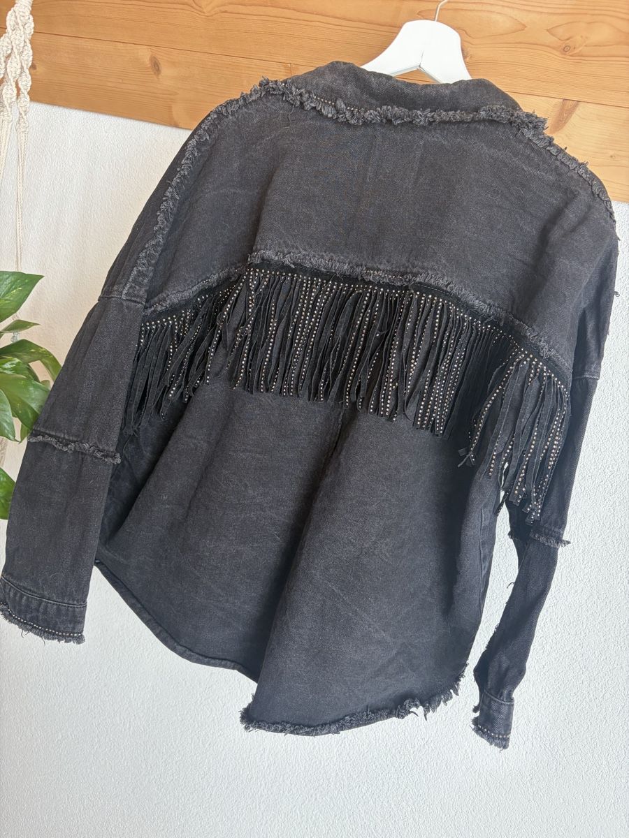 Zara Giacche: Zara Jacke – Usato da Rüderswil venduto da dariasophialuisa 3