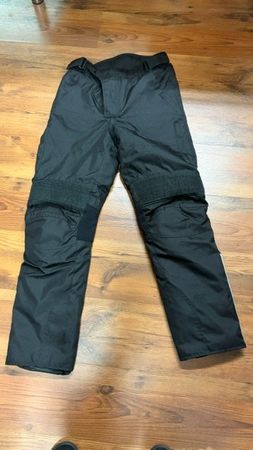 Motorrad Hose Marke Tell