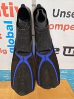 Mares Schnorchelflosse Wave (FF) Grösse 46/47