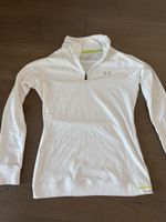 Pull de sport Under Harmour L femme