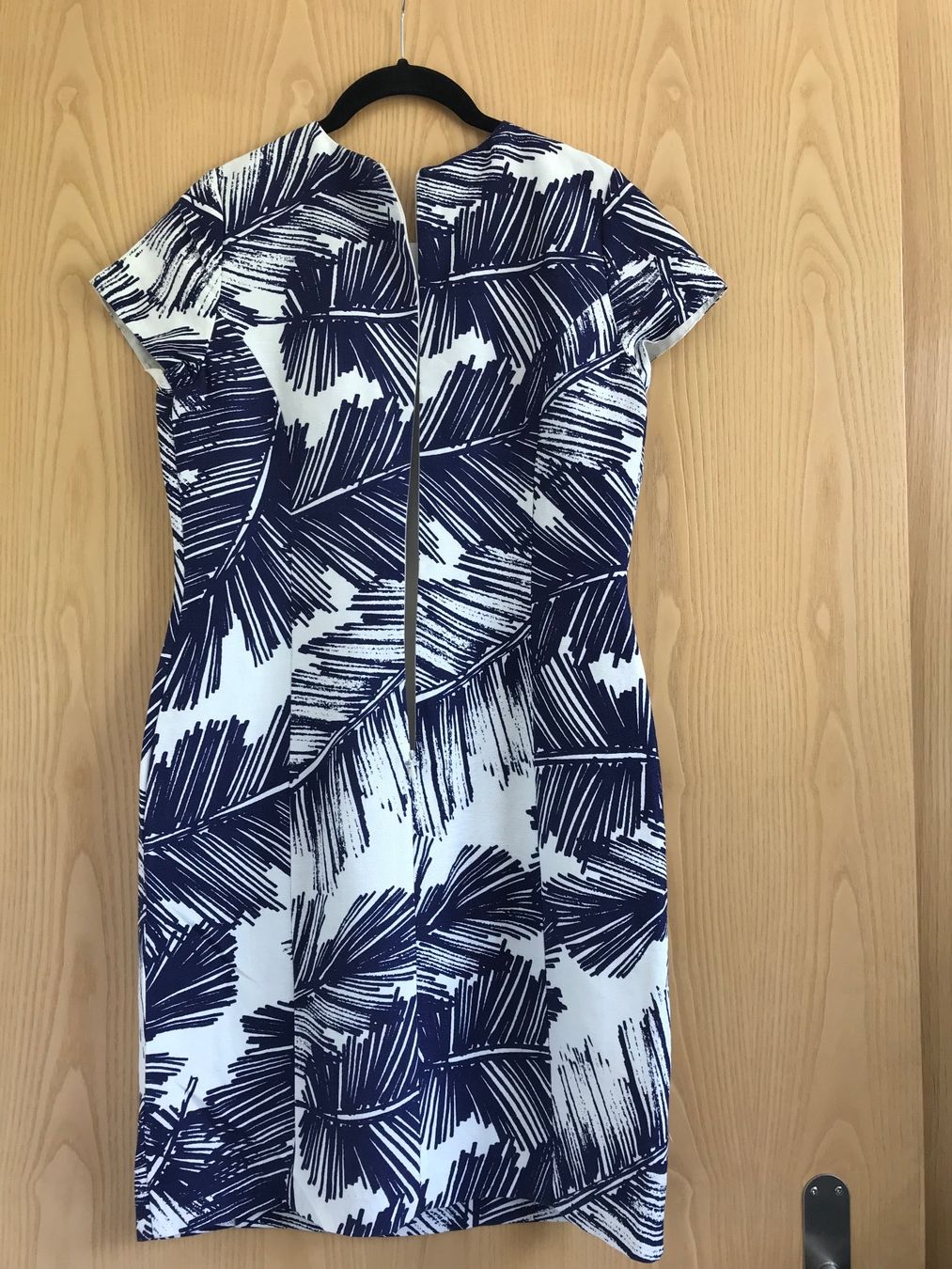 Vestiti: Clements Ribeiro robe de cocktail L – Nuovo (secondo la descrizione) da Grimisuat venduto da eliseba88 7