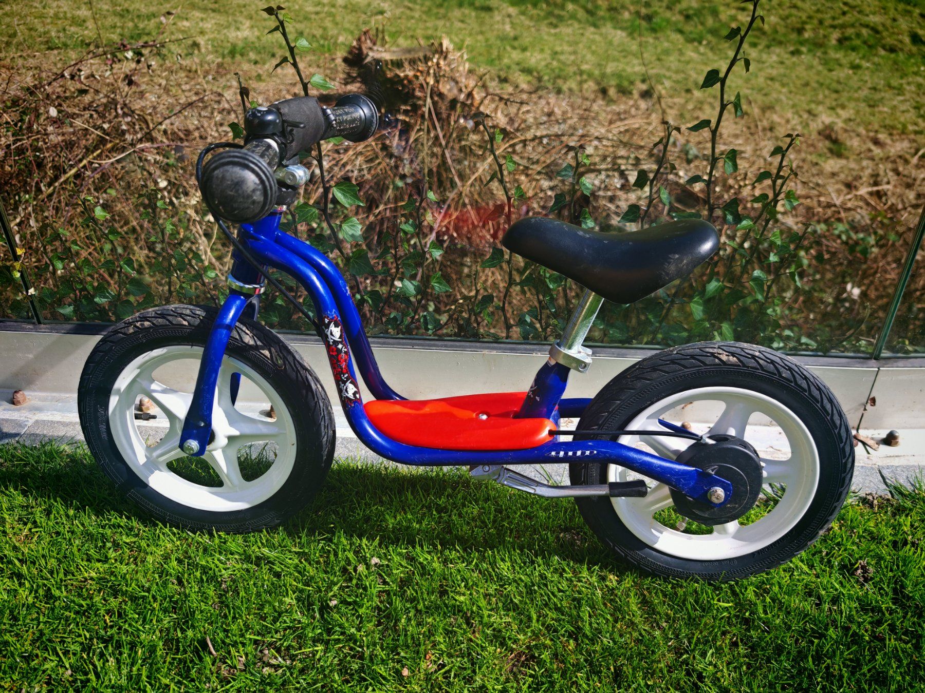 Thule Rimorchi: Thule Chariot Sport 2 – Usato da Tscherlach venduto da Be_Ricardo 8
