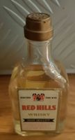 REDIL WHISKEY Miniature