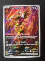Fezandipiti 73 - Beatori - Illus. Rare - Shrouded Fable - EN