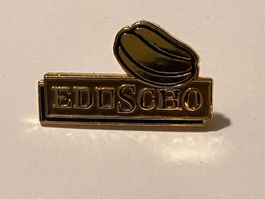 1 Pin Eduscho