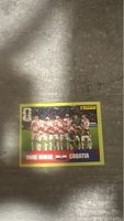 CRO 13 , FIFA WORLD CUP 2026 PANINI 