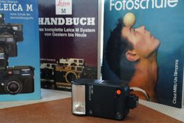 Acfatronic 280 CB