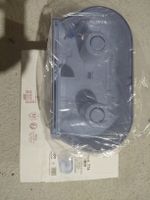 Minijumbo WC-Rollenhalter