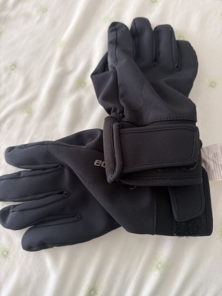 Reusch Guanti & manicotti: Reusch - Skihandschuhe – Nuovo (secondo la descrizione) da zürich venduto da may_yj9f 6