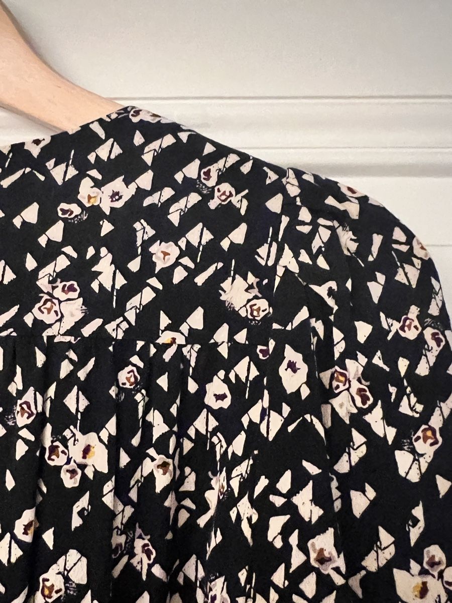 Sessun Vestiti:     Robe SESSÙN Claudia - S – Nuovo (secondo la descrizione) da Neuchatel venduto da jaz_77ly 4