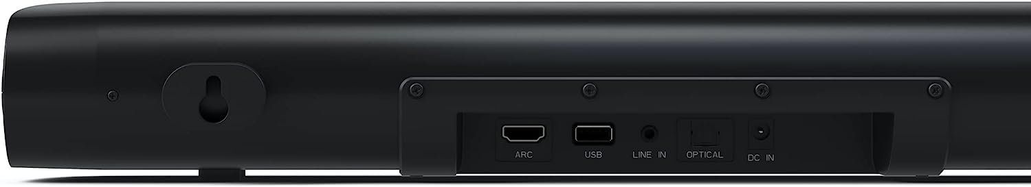 Sharp Haut-parleurs: SHARP HTSB107 2.0 Soundbar 90W – Neuf avec emballage d'origine à Nuglar par SaleRitter 2