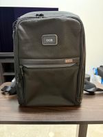 Tumi Alpha Sac à Dos - Ordinateur (15")