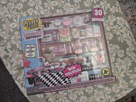 MINI VERSE - Make it mini Birthday 