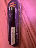 1 Honey Stick Tactical 510 in schwarz