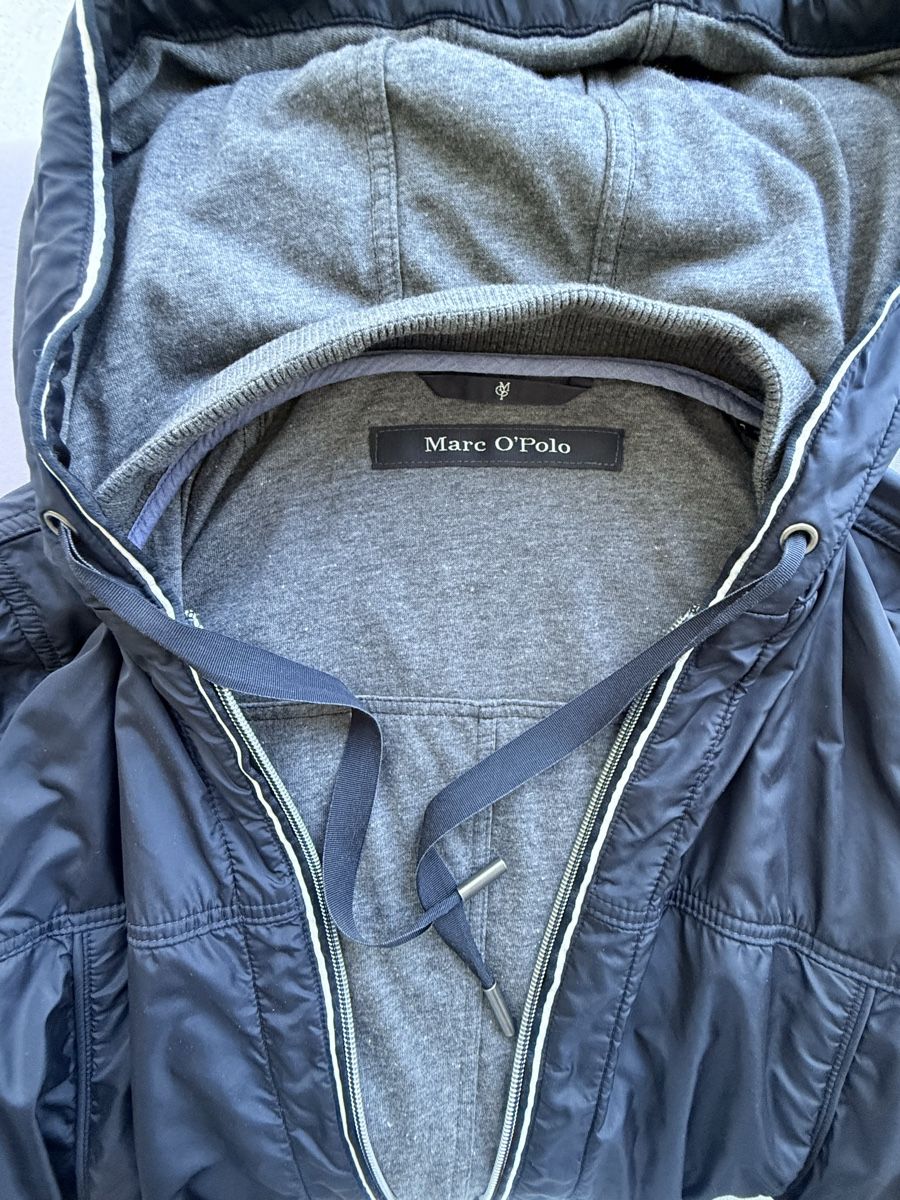Marc O'Polo Giacche: Jacke von Marc O‘Polo – Usato da Worb venduto da Soben 1