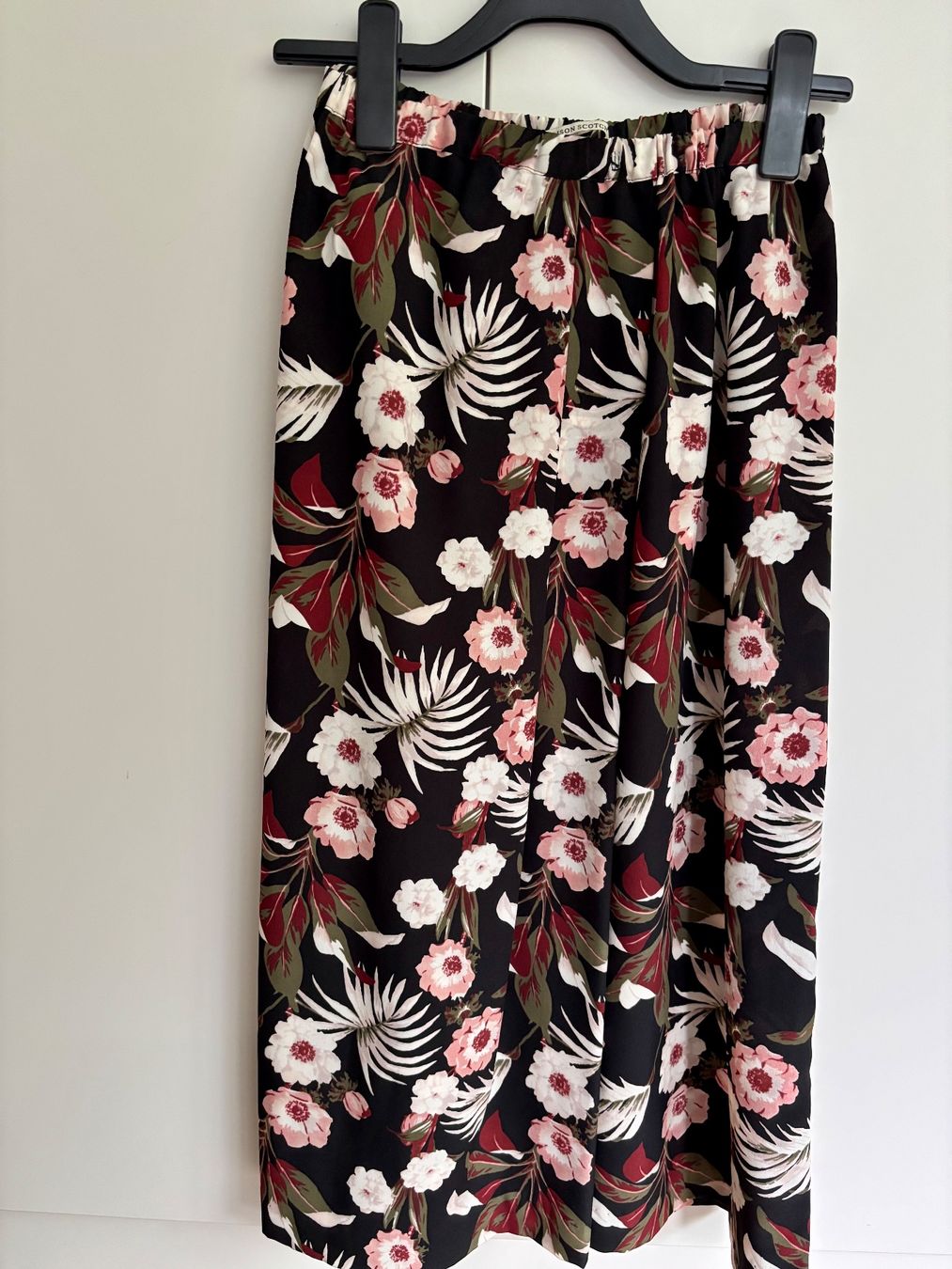 Maison Scotch Gonne: Rock / Jupe - Maison Scotch / Miami Deco – Usato da Thun venduto da Ajenjo 5