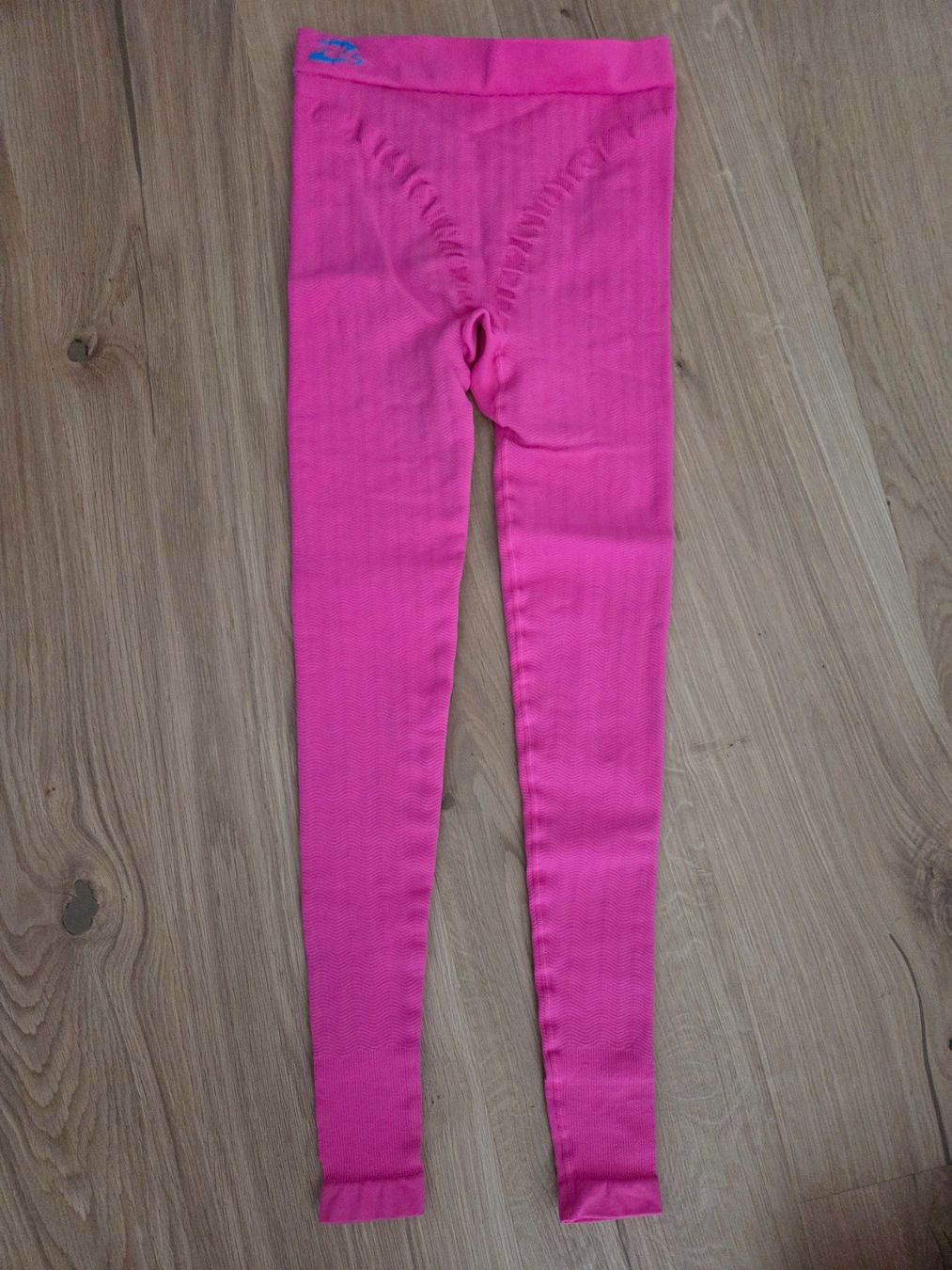Leggings: CzSalus - Kompressionsleggins K2 – Neu (gemäss Beschreibung) aus Burgdorf von Talora