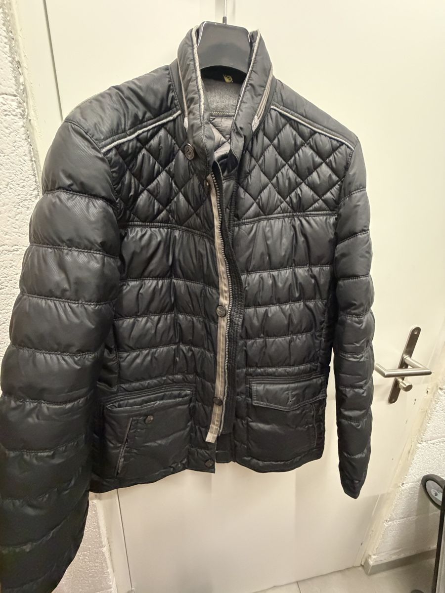 Vestes: Veste Bugatti Large – D'occasion à Montreux par SelectionCH