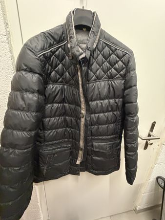 Veste Bugatti Large