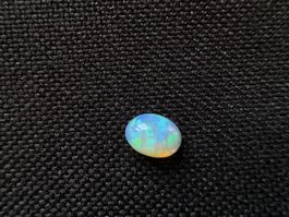 Äthiopischer Opal 1.1ct