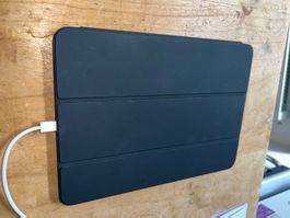 iPad Air (4. Generation, 64 GB)