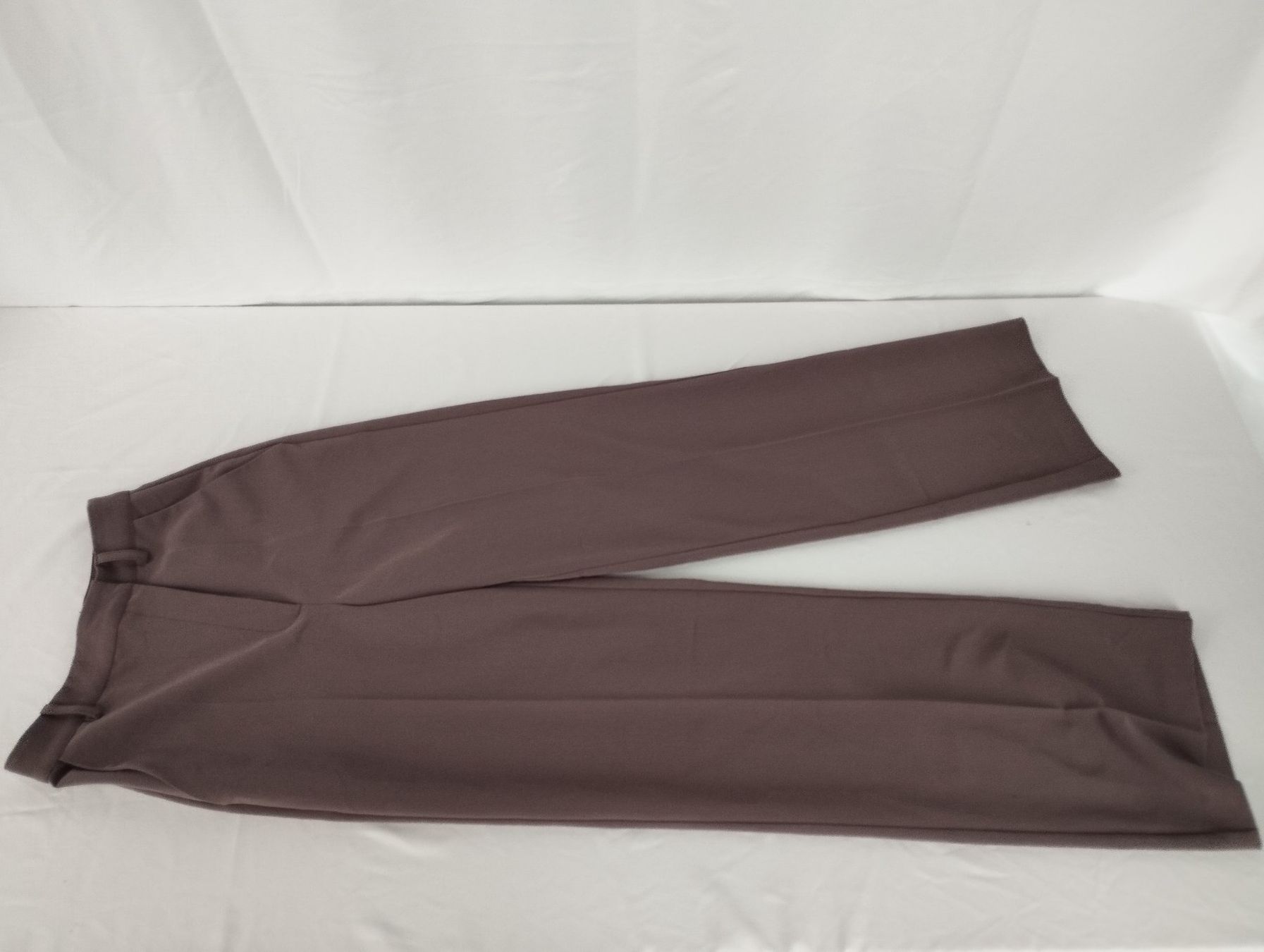 Na-kd Hosen: NAKD Stoffhose Gr. 32 – Gebraucht aus Schübelbach von Restwert_Schubelbach