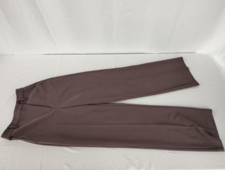 NAKD Stoffhose Gr. 32