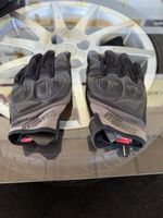 Ducati Scrambler Motorradhandschuhe, Gr L, Top Zustand