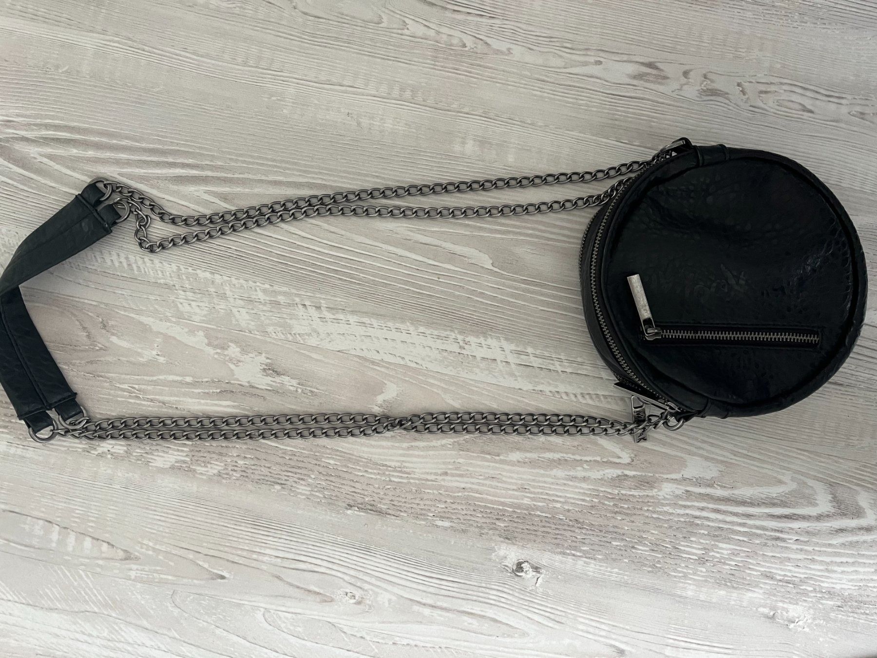 Taschen für Damen: Sac bandoulière KOOKAY – Neu (gemäss Beschreibung) aus Court von Style_ambre 1