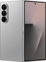 Samsung Galaxy Z Fold7 512GB Silver ...